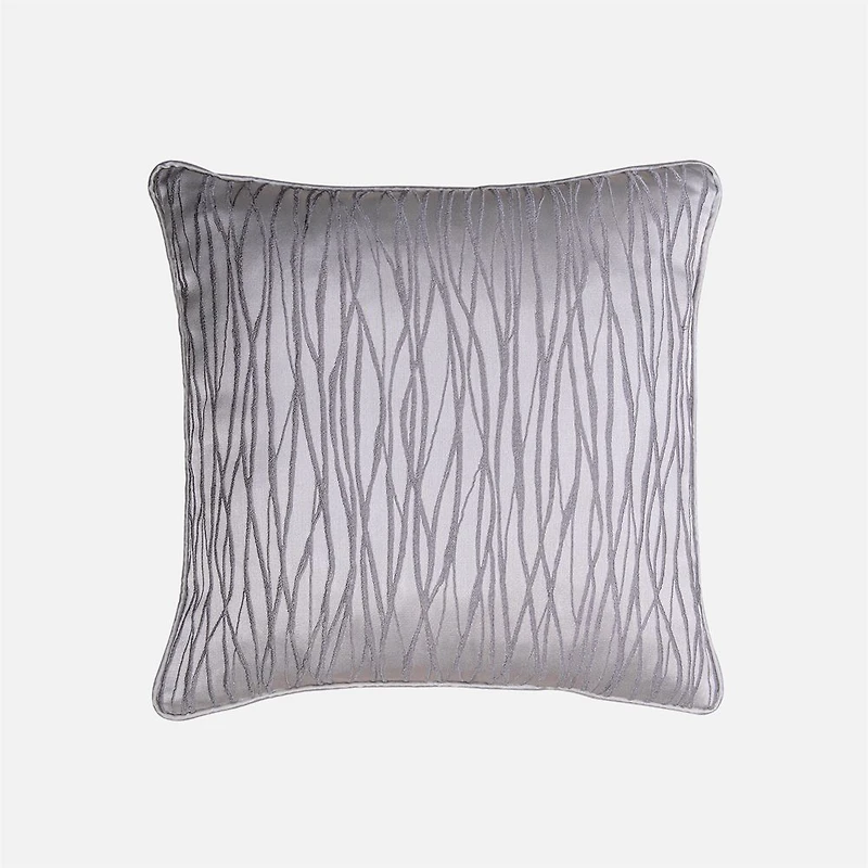 Coussin « Charme »