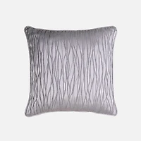 Coussin « Charme »