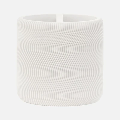 Natori Cheyenne Toothbrush Holde