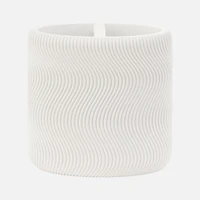 Natori Cheyenne Toothbrush Holde