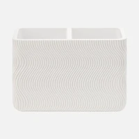 Natori Cheyenne Organisateur à 2 compartiments 