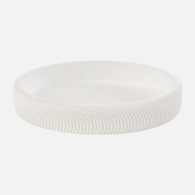 Natori Cheyenne Soap Dish 