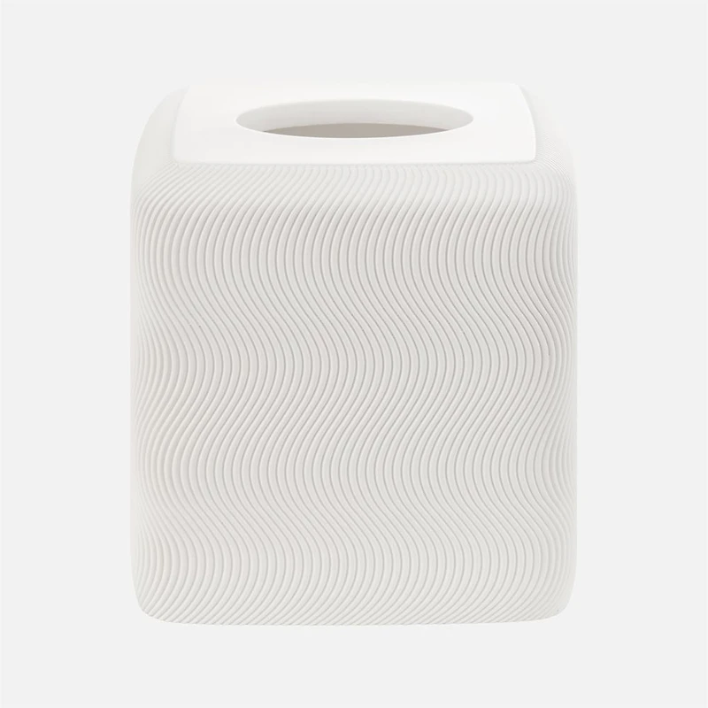 Natori Cheyenne Tissue Cover