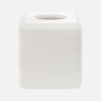 Natori Cheyenne Tissue Cover