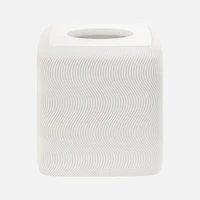 Natori Cheyenne Tissue Cover