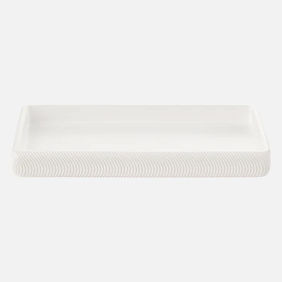 Natori Cheyenne Tray