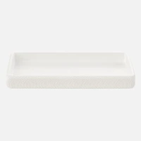 Natori Cheyenne Tray