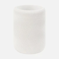  Natori Cheyenne Tumbler