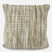 Cinder Coussin