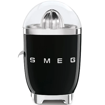 Smeg 50's Retro Style Citrus Juicer