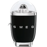 Smeg 50's Retro Style Citrus Juicer
