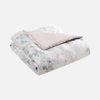 Clara Duvet Cover Set