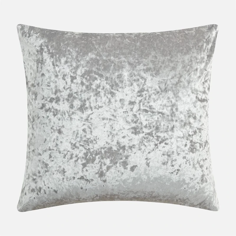 Clara Euro Sham