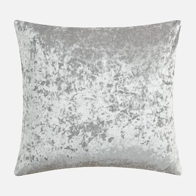 Clara Euro Sham