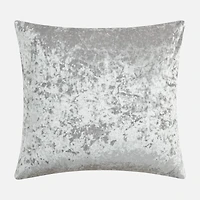 Clara Euro Sham