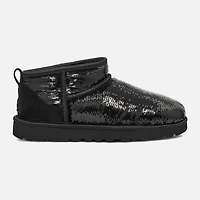 Classic Ultra Mini Mirror Ball Boot by UGG®