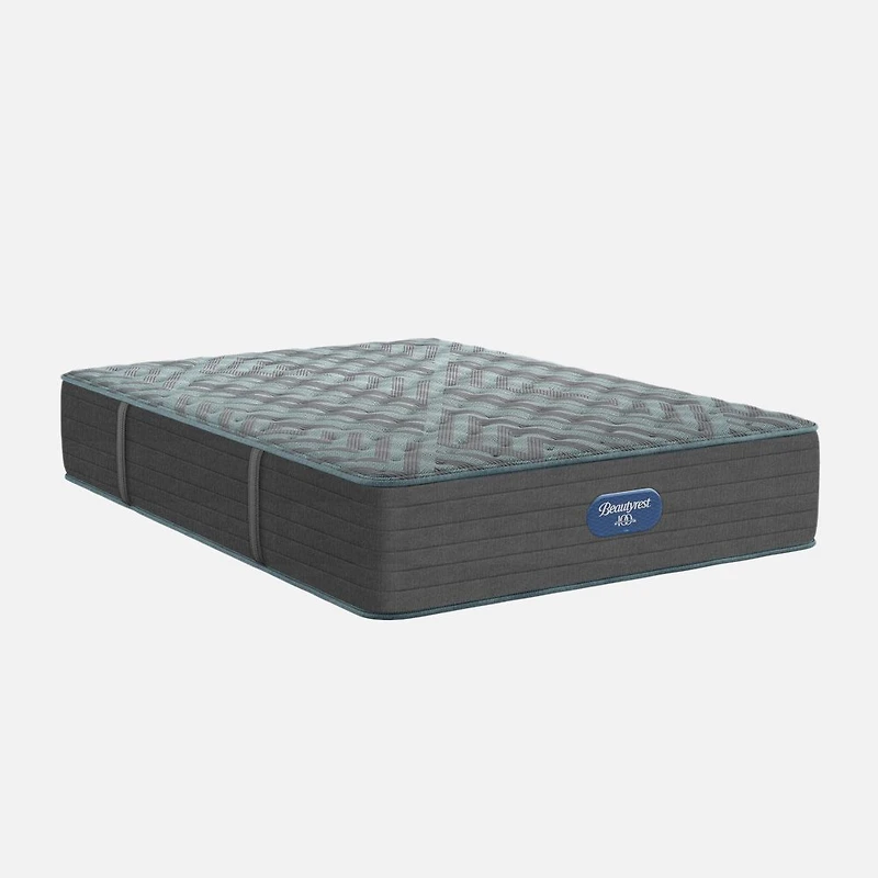 Simmons Beautyrest Classic Mattress