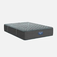 Simmons Beautyrest Classic Mattress