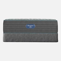 Simmons Beautyrest Classic Mattress