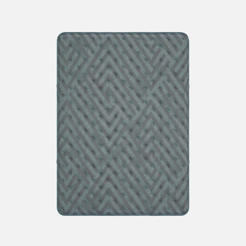 Simmons Beautyrest Classic Mattress