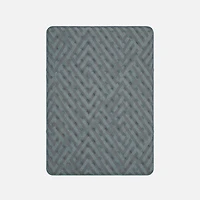 Simmons Beautyrest Classic Mattress