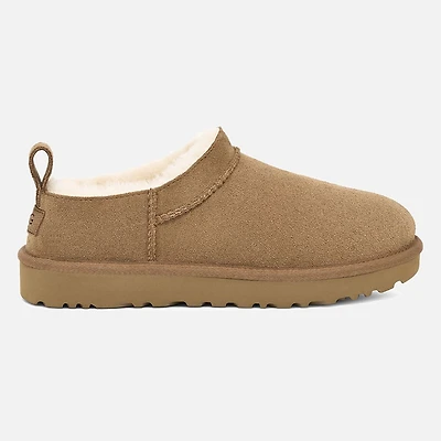 UGG® Classic Micro Boot