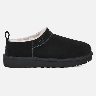 Micro Boot