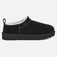 Micro Boot