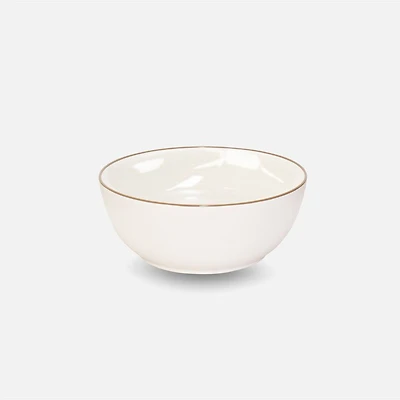 Brilliant Club Bol, 15,5 cm