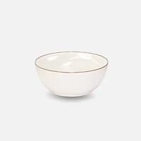 Brilliant Club Bol, 15,5 cm