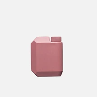 Corkcicle Cool Flasque - Rose du désert