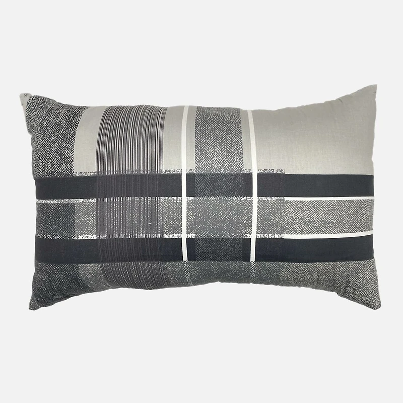 Conrad Breakfast Cushion