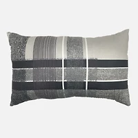 Conrad Breakfast Cushion