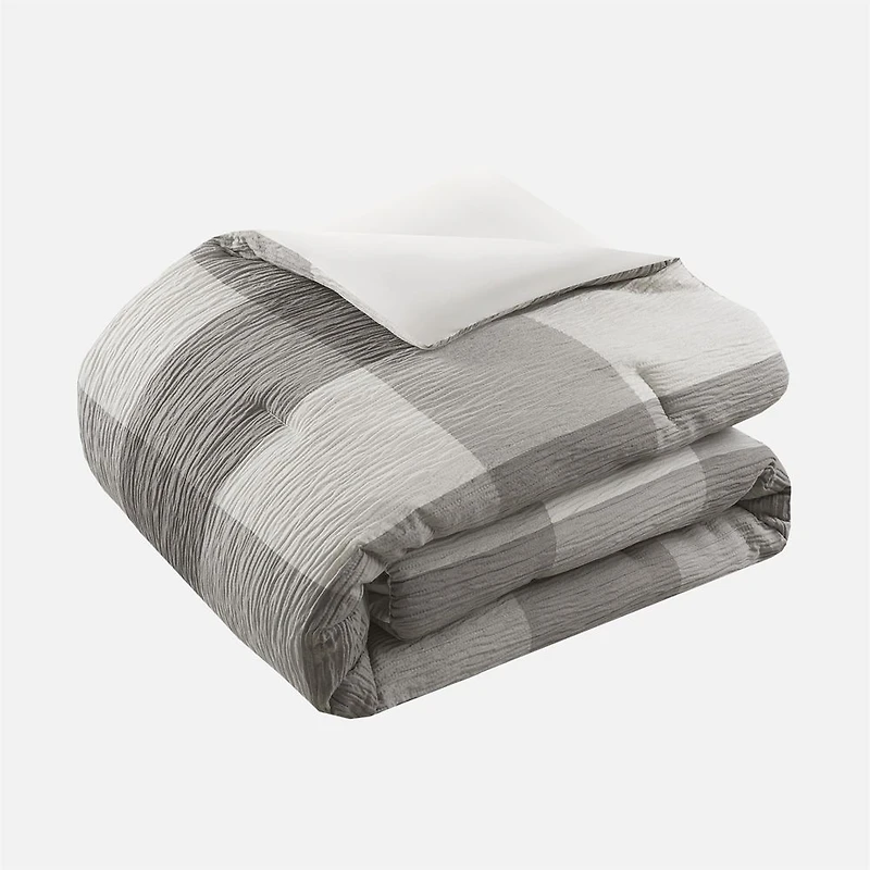 Cooper Comforter Set