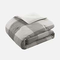 Cooper Comforter Set