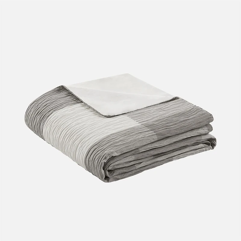 Cooper Duvet Cover Set