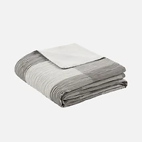 Cooper Duvet Cover Set