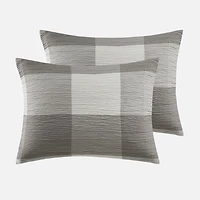 Cooper Comforter Set