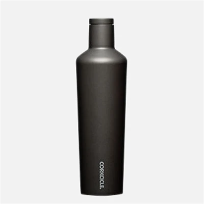 Corkcicle Vinnebago Cantine - Ardoise céramique
