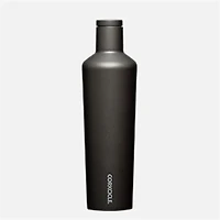 Corkcicle Vinnebago Cantine - Ardoise céramique