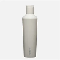 Corkcicle Vinnebago Cantine - Lait d'avoine