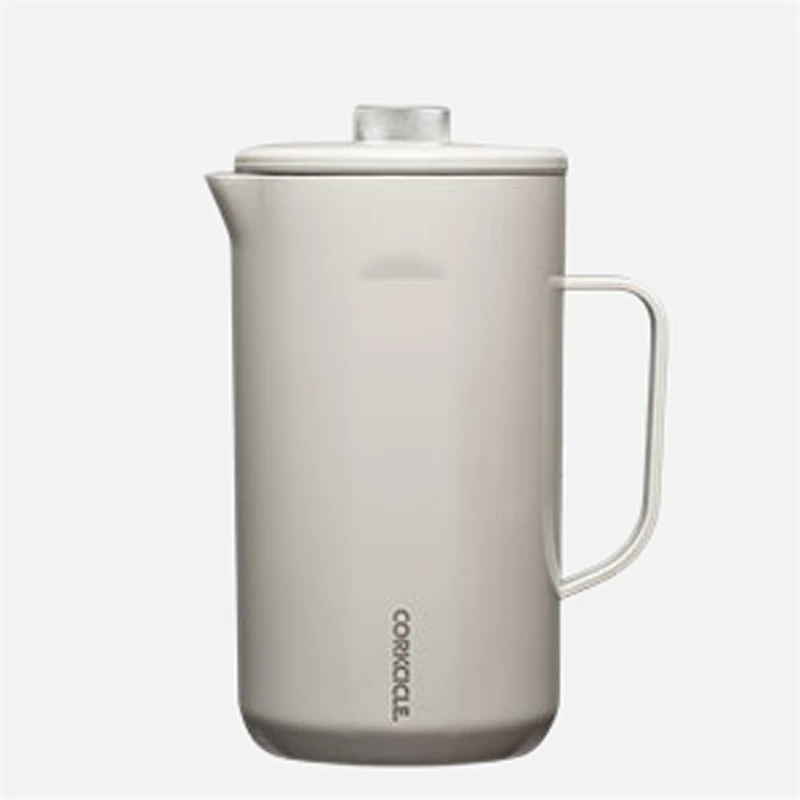 Corkcicle Pichet