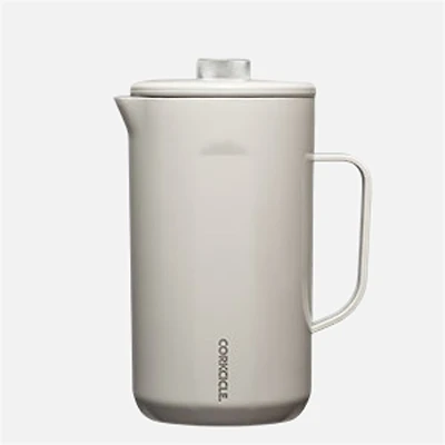 Corkcicle Pichet