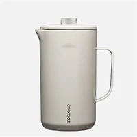 Corkcicle Pichet