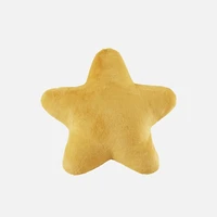 Cosmos Star Shaped Cushion
