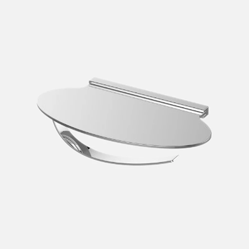 Cosmo Porte-papier de toilette
