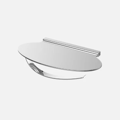 Cosmo Porte-papier de toilette