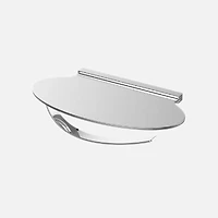 Cosmo Porte-papier de toilette