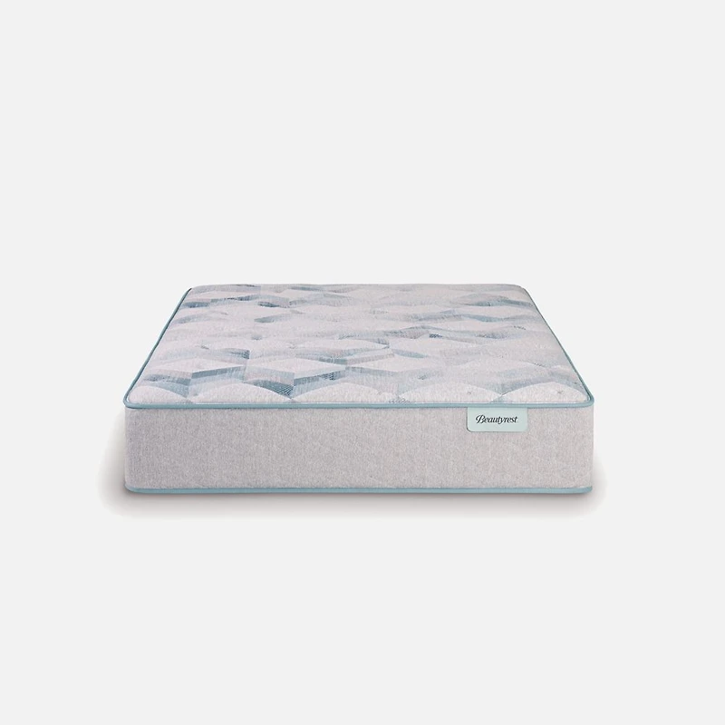 Simmons Beautyrest Cozy Mattress