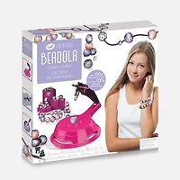 Crayola Beadola Charm Maker